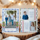 Search for topiary christmas cards Watercolor