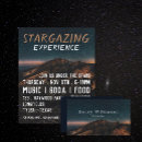 Search for extraterrestrial business cards Space