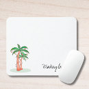 Search for palm electronics Illustration