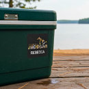 Search for great lake stickers Michigan