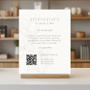 Search for corporate event posters Simple