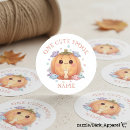 Search for spook stickers Pumpkin