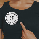 Search for good looking badges Celebration