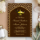 Search for magic lamp Moroccan