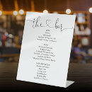 Search for bar signs Calligraphy