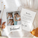 Search for photo strip invitations Photo booth proposal