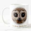 Search for predator mugs Bird