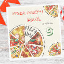 Search for pizza napkins Modern