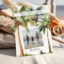 Search for florida christmas cards Mele kalikimaka