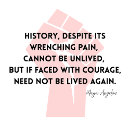 Search for courage accessories Quote