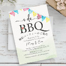 Search for green engagement party invitations Rustic