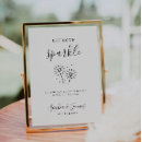 Search for sparkler send off wedding signs Reception