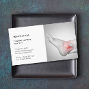 Search for physiotherapy business cards Doctor