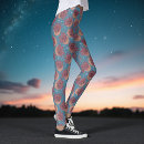 Search for sun moon leggings Zodiac