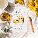 Search for butter invitations Gender neutral