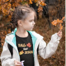 Search for fall kids tshirts toddler clothing For kids