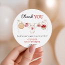 Search for apple orchard stickers Fall baby shower