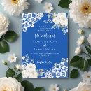 Search for royal blue flowers postcards Roses
