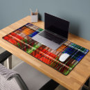 Search for weave pattern mousepads Modern