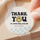 Search for smiley faces stickers Happy