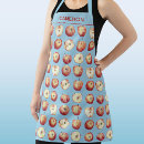 Search for apples aprons Fruit