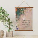 Search for motivational quotes flower art Floral