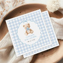 Search for baby shower placemats Elegant