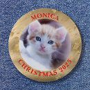 Search for marbled badges Minimalist