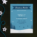 Search for christmas tree flyers Star