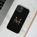 Search for stylist iphone cases Black