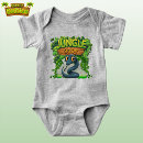 Search for snake baby clothes Forest