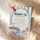 Search for backyard baby q invitations Summer