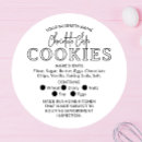 Search for white chocolate stickers Chocolate chip cookies