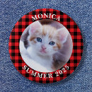 Search for black border badges Round