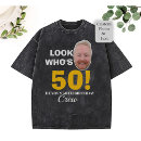 Search for upload image tshirts Funny