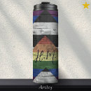 Search for straight flag mugs Ally