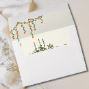 Search for thanksgiving envelopes Chic