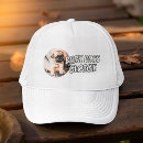 Search for best friends baseball hats Funny