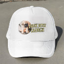 Search for boss dog accessories Funny
