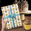 Search for chocolate cake gift wrap Candles