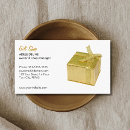 Search for keepsake business cards Professional