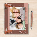 Search for photo notebooks Girly