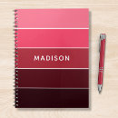 Search for cool notebooks Chic