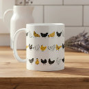 Search for happy bird mugs Chicken