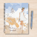 Search for sketchbook notebooks Stylish