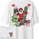 Search for 90s hip hop clothing Modern