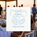Search for cape cod napkins Coastal