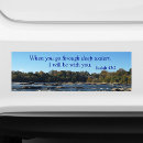 Search for bible verse bumper stickers Scripture