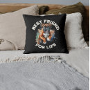 Search for boxer dog cushions Animal lover