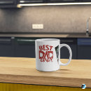 Search for we love you papa mugs Cool